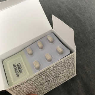 연블리님이 올린 리뷰 사진 3