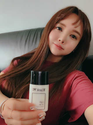 소유님이 올린 리뷰 사진 1