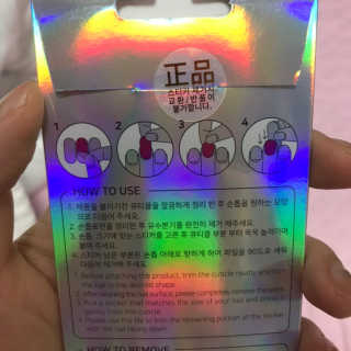 응디니님이 올린 리뷰 사진 3