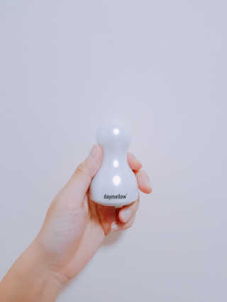 TwinkleJ님이 올린 리뷰 사진 3