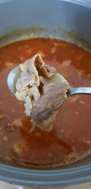 앙엄마띠님이 올린 리뷰 사진 2