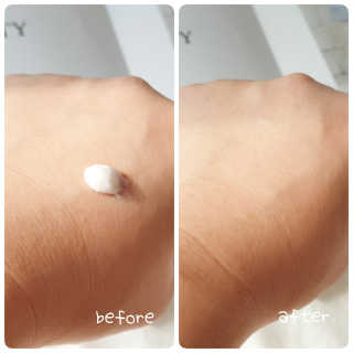 또지님이 올린 리뷰 사진 2