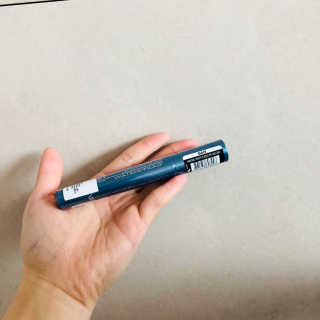 MIHYEON님이 올린 리뷰 사진 1