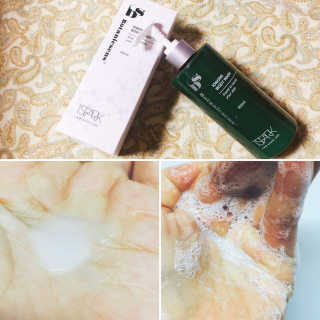 에이쉘님이 올린 리뷰 사진 1