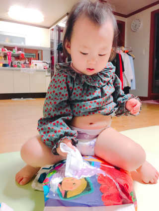 김희원님이 올린 리뷰 사진 1