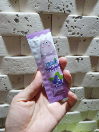 하루민님이 올린 리뷰 사진 2