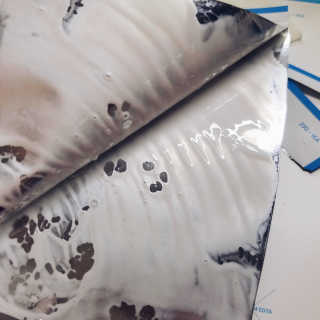 cynnyc님이 올린 리뷰 사진 3