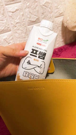아두님이 올린 리뷰 사진 1