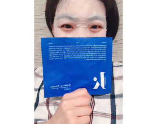 유짱님이 올린 리뷰 사진 3