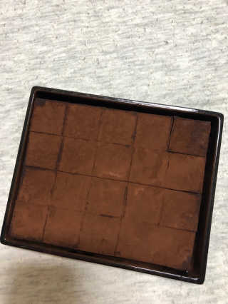 구산댁님이 올린 리뷰 사진 4