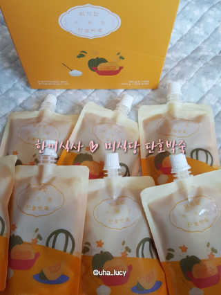 박루씨님이 올린 리뷰 사진 1