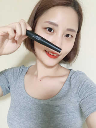 야삐님이 올린 리뷰 사진 1