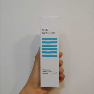 suuenyii님이 올린 리뷰 사진 3