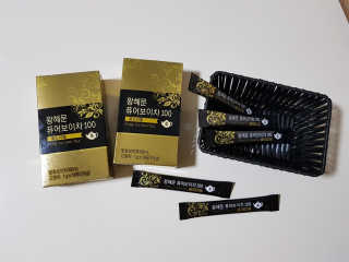 차차님이 올린 리뷰 사진 2