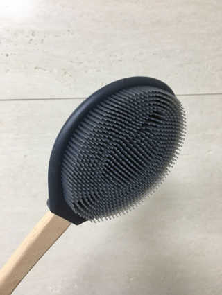 JayoungKang님이 올린 리뷰 사진 2