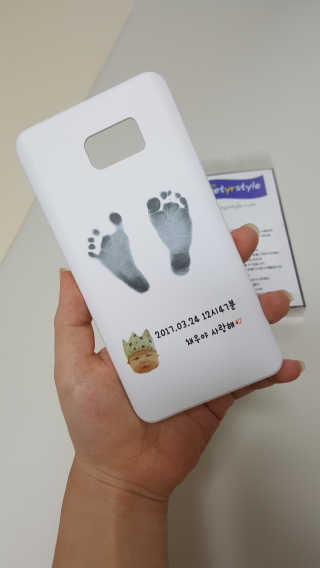 윤블랑님이 올린 리뷰 사진 1
