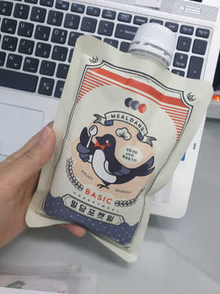 JihyeChoi님이 올린 리뷰 사진 1