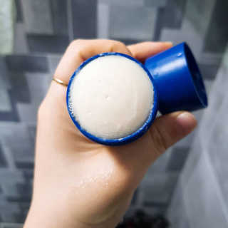 달콤콤님이 올린 리뷰 사진 3