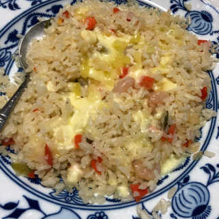 짬뽕순대국밥님이 올린 리뷰 사진 2