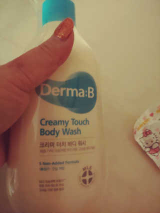 charming_skin님이 올린 리뷰 사진 3