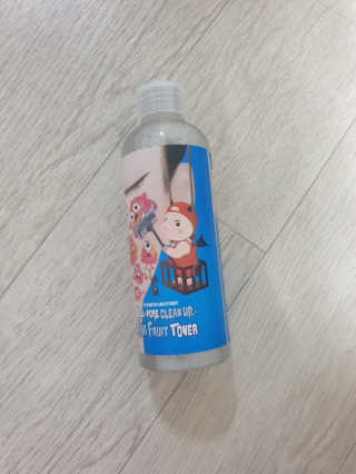 D.tori님이 올린 리뷰 사진 3