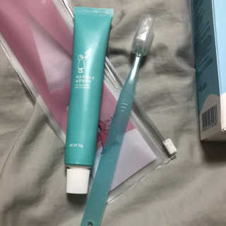갱스님이 올린 리뷰 사진 2