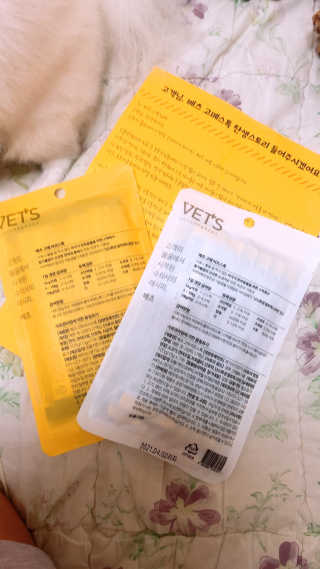 라비앙님이 올린 리뷰 사진 4