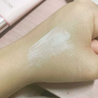 EunBi님이 올린 리뷰 사진 2