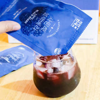 2019yaap님이 올린 리뷰 사진 2