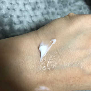 KellyChoi님이 올린 리뷰 사진 2