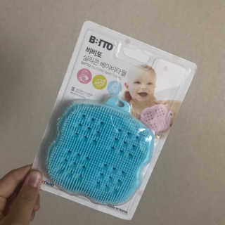 옹동님이 올린 리뷰 사진 1