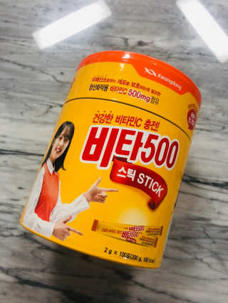 챠니맘님이 올린 리뷰 사진 3