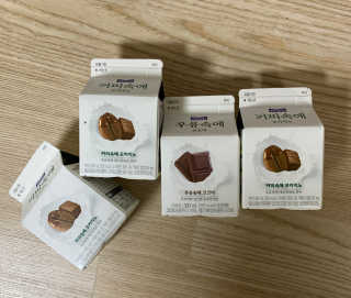 예블리님님이 올린 리뷰 사진 2