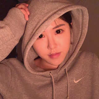 김세라님이 올린 리뷰 사진 1