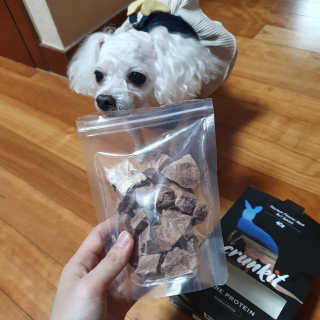 몽이언니님이 올린 리뷰 사진 1