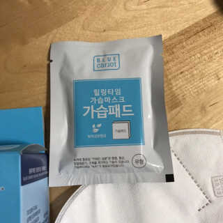 JeongsooJanLee님이 올린 리뷰 사진 3