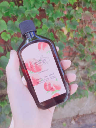 포로리님이 올린 리뷰 사진 1