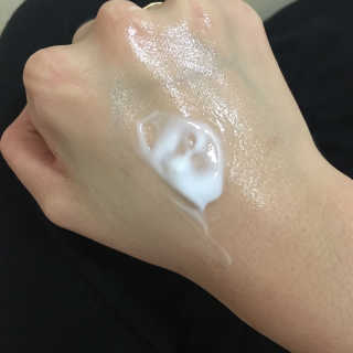 은꾸님이 올린 리뷰 사진 1