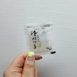 RnRnRkRk님이 올린 리뷰 사진 4