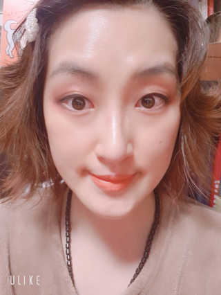 페티앙님이 올린 리뷰 사진 3