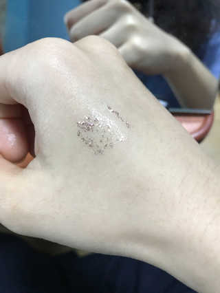 박성희님이 올린 리뷰 사진 2