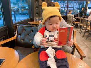 찰떡이엄마님이 올린 리뷰 사진 2