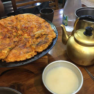박혜진님이 올린 리뷰 사진 4