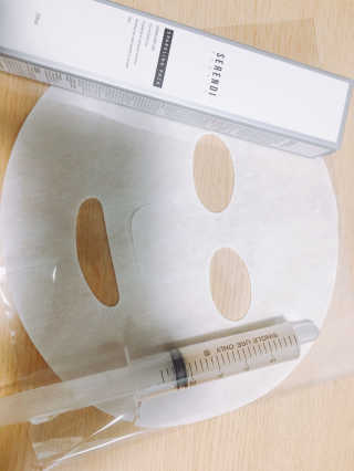 허니맘님이 올린 리뷰 사진 1
