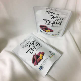 ㄴ모오러님이 올린 리뷰 사진 2