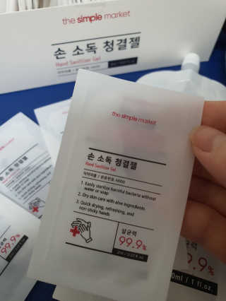 ddyy17님이 올린 리뷰 사진 3