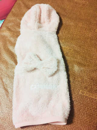 짱아님이 올린 리뷰 사진 2