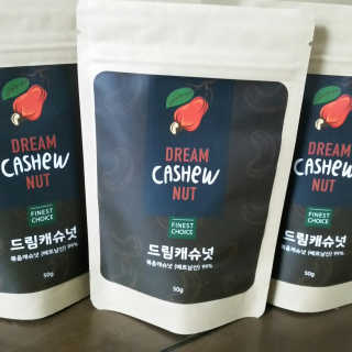 양희님이 올린 리뷰 사진 1