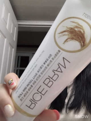 여닝님이 올린 리뷰 사진 2