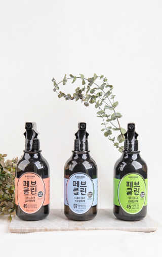 동글님이 올린 리뷰 사진 1